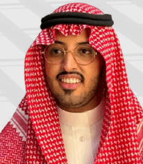 محمد الأنصاري  <span>المدير التنفيذي التجاري</span>